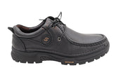 Pantofi Barbati Piele Naturala Stephano FENI 9806 - Stephano - amely.ro