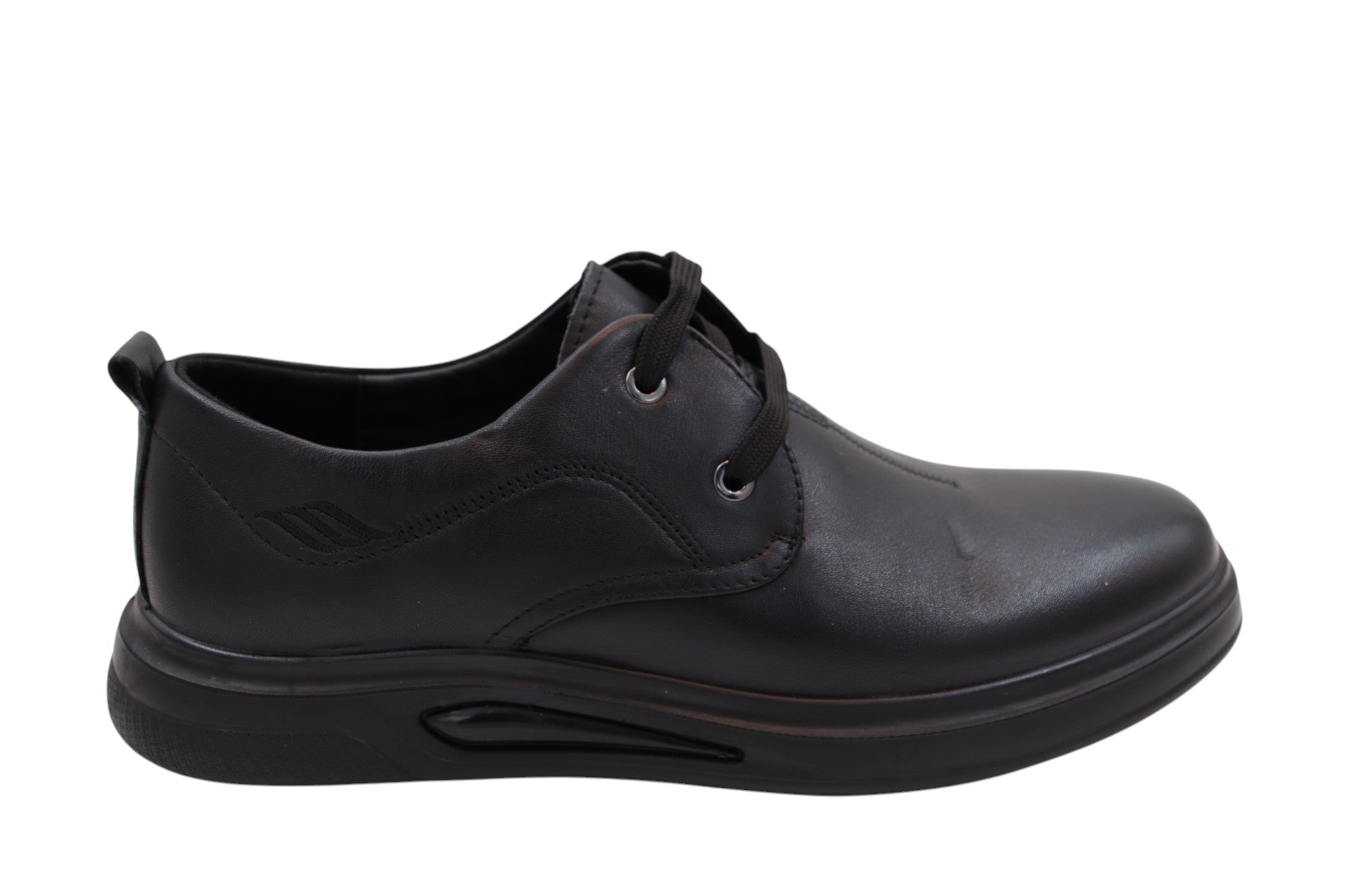 Pantofi Barbati Piele Naturala Stephano FENI 9D3761 - Stephano - amely.ro