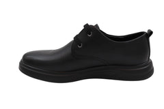 Pantofi Barbati Piele Naturala Stephano FENI 9D3761 - Stephano - amely.ro
