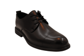 Pantofi Barbati Piele Naturala Stephano FENI D17201 - Stephano - amely.ro