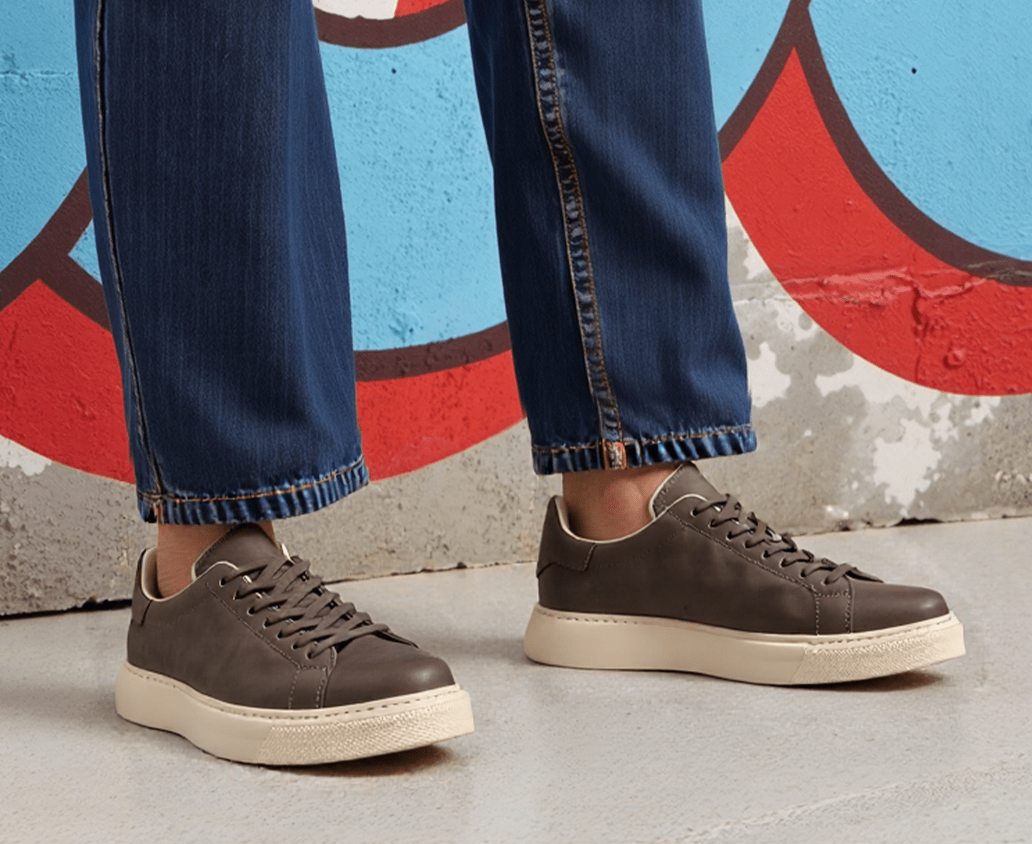 Pantofi Barbati Piele Naturala Stephano FENI F1012B - Stephano - amely.ro