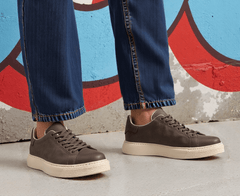 Pantofi Barbati Piele Naturala Stephano FENI F1012B - Stephano - amely.ro