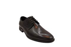 Pantofi Barbati Piele Naturala Stephano FENI F7065 - 844 - Stephano - amely.ro