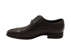 Pantofi Barbati Piele Naturala Stephano FENI F7065 - 844 - Stephano - amely.ro