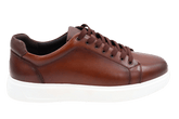 Pantofi Barbati Piele Naturala Stephano FENI F97351 - Stephano - amely.ro