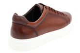 Pantofi Barbati Piele Naturala Stephano FENI F97351 - Stephano - amely.ro