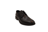 Pantofi Barbati Piele Naturala Stephano FENI J105 - Stephano - amely.ro
