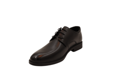 Pantofi Barbati Piele Naturala Stephano FENI J105 - Stephano - amely.ro