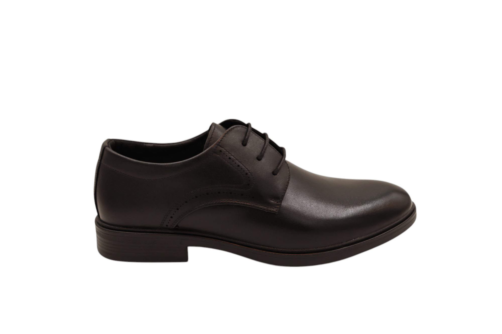 Pantofi Barbati Piele Naturala Stephano FENI J105 - Stephano - amely.ro