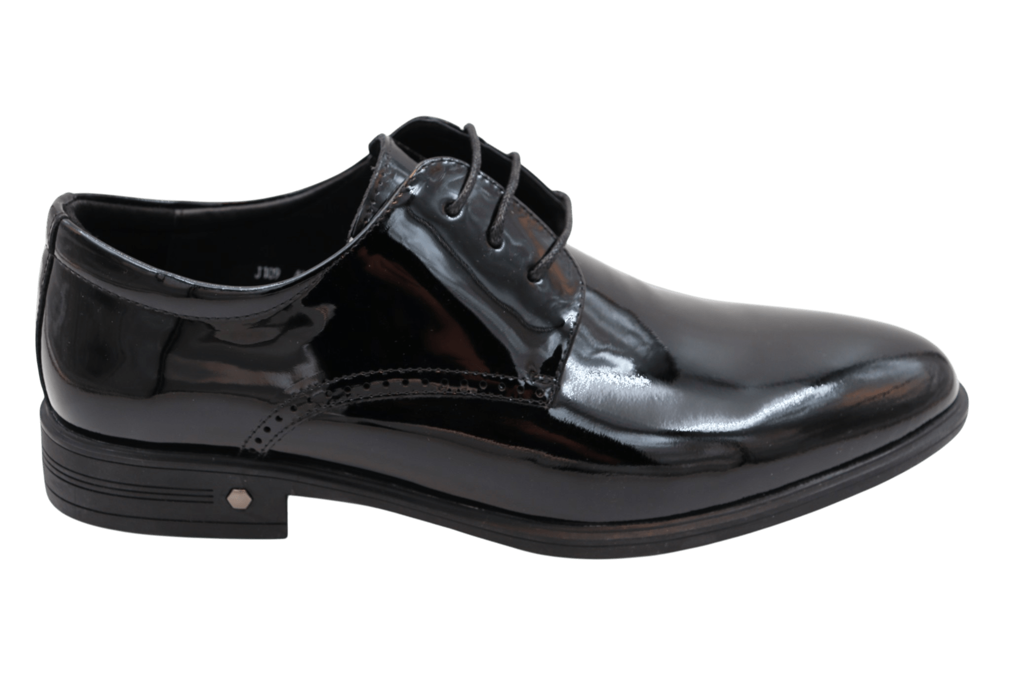 Pantofi Barbati Piele Naturala Stephano FENI J109 - Stephano - amely.ro
