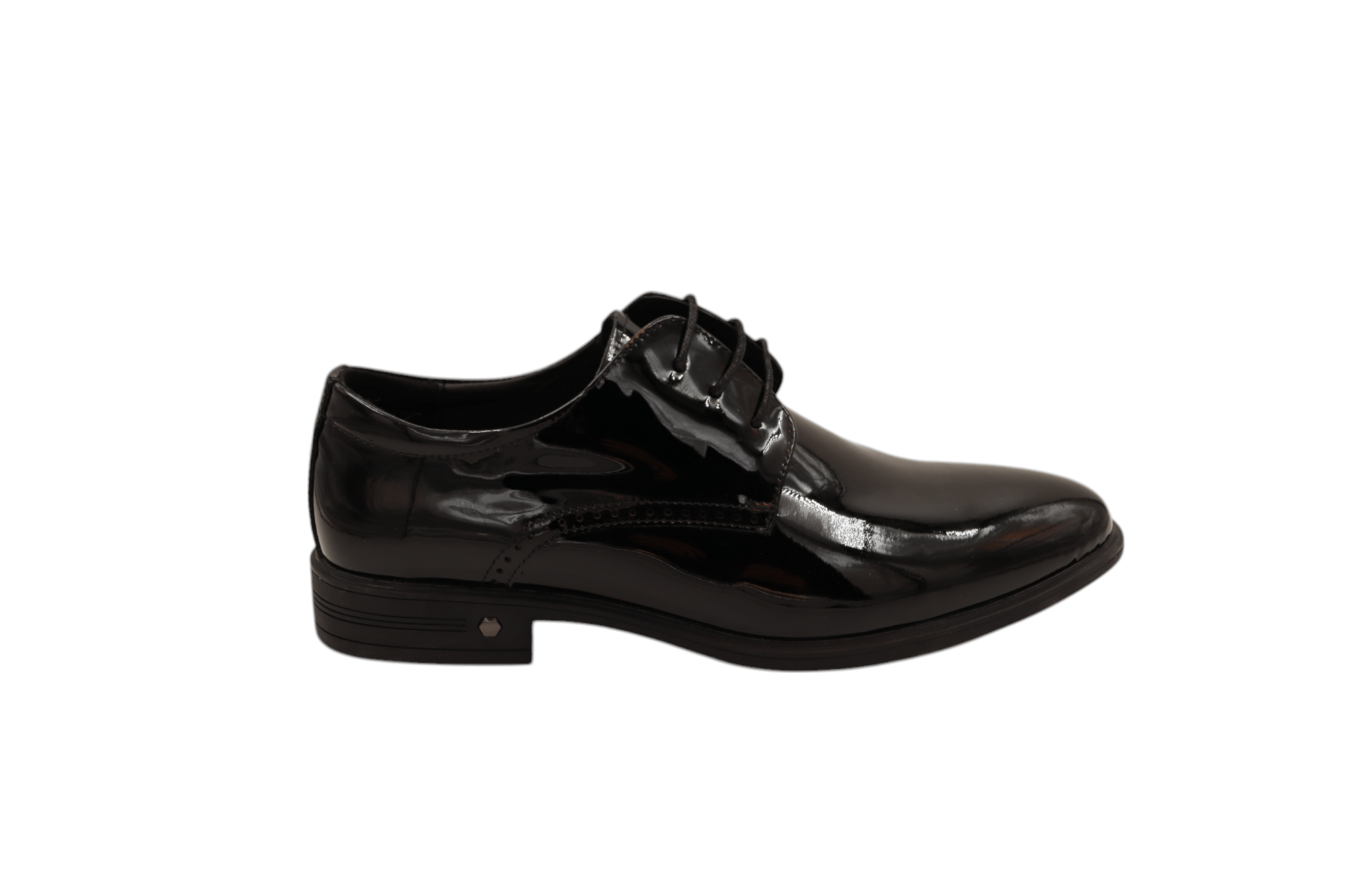 Pantofi Barbati Piele Naturala Stephano FENI J109 - Stephano - amely.ro