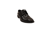 Pantofi Barbati Piele Naturala Stephano FENI J109 - Stephano - amely.ro