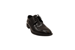 Pantofi Barbati Piele Naturala Stephano FENI J109 - Stephano - amely.ro