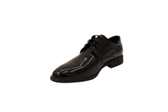 Pantofi Barbati Piele Naturala Stephano FENI J109 - Stephano - amely.ro