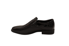 Pantofi Barbati Piele Naturala Stephano FENI J110 - Stephano - amely.ro