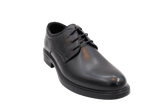Pantofi Barbati Piele Naturala Stephano FENI J75 - Stephano - amely.ro