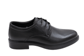 Pantofi Barbati Piele Naturala Stephano FENI J75 - Stephano - amely.ro
