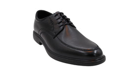 Pantofi Barbati Piele Naturala Stephano FENI LK7D1213 - Stephano - amely.ro