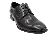 Pantofi Barbati Piele Naturala Stephano FENI QC69161 - Stephano - amely.ro