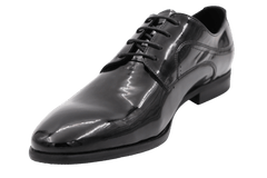 Pantofi Barbati Piele Naturala Stephano FENI QC69161 - Stephano - amely.ro