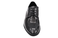 Pantofi Barbati Piele Naturala Stephano FENI QC69161 - Stephano - amely.ro