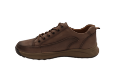 Pantofi Barbati Piele Naturala Stephano FENI S11232 - Stephano - amely.ro