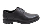 Pantofi Barbati Piele Naturala Stephano FENI w25501 - Stephano - amely.ro