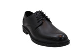 Pantofi Barbati Piele Naturala Stephano FENI w25501 - Stephano - amely.ro