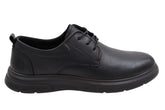 Pantofi Barbati Piele Naturala Stephano FENI W25506 - Stephano - amely.ro