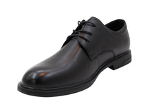 Pantofi Barbati Piele Naturala Stephano FENI W25507 - Stephano - amely.ro