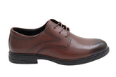 Pantofi Barbati Piele Naturala Stephano FENI W25507 - Stephano - amely.ro