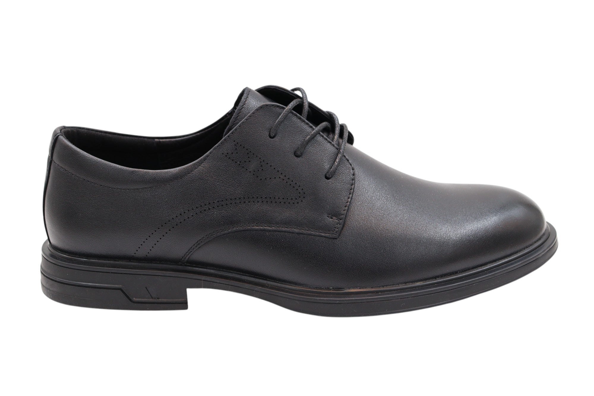 Pantofi Barbati Piele Naturala Stephano FENI W25507 - Stephano - amely.ro