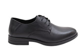 Pantofi Barbati Piele Naturala Stephano FENI W25509 - Stephano - amely.ro