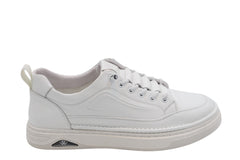 Pantofi Barbati Piele Naturala Stephano FENI W25513 - Stephano - amely.ro