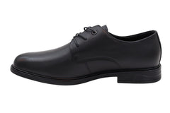 Pantofi Barbati Piele Naturala Stephano FENI W2601 - Stephano - amely.ro