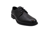 Pantofi Barbati Piele Naturala Stephano FENI W2601 - Stephano - amely.ro