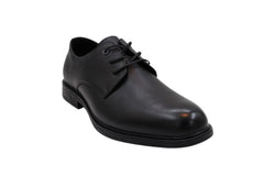 Pantofi Barbati Piele Naturala Stephano FENI W2601 - Stephano - amely.ro