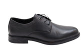Pantofi Barbati Piele Naturala Stephano FENI W2601 - Stephano - amely.ro