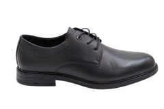 Pantofi Barbati Piele Naturala Stephano FENI W2601 - Stephano - amely.ro