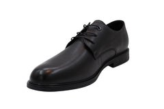 Pantofi Barbati Piele Naturala Stephano FENI W2601 - Stephano - amely.ro