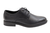 Pantofi Barbati Piele Naturala Stephano FENI W2601 Marimi Mari - Stephano - amely.ro