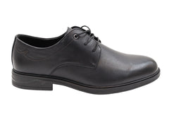 Pantofi Barbati Piele Naturala Stephano FENI W2601 Marimi Mari - Stephano - amely.ro