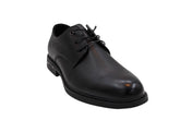 Pantofi Barbati Piele Naturala Stephano FENI W2601 Marimi Mari - Stephano - amely.ro