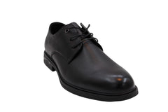 Pantofi Barbati Piele Naturala Stephano FENI W2601 Marimi Mari - Stephano - amely.ro