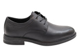 Pantofi Barbati Piele Naturala Stephano FENI W2601smica - Stephano - amely.ro