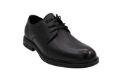 Pantofi Barbati Piele Naturala Stephano FENI W2601smica - Stephano - amely.ro
