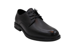 Pantofi Barbati Piele Naturala Stephano FENI W2601smica - Stephano - amely.ro