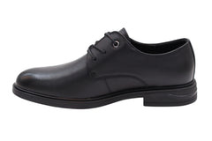 Pantofi Barbati Piele Naturala Stephano FENI W2601smica - Stephano - amely.ro