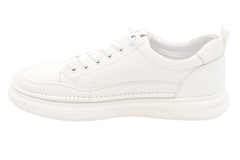 Pantofi Barbati Piele Naturala Stephano FENI W27011 - Stephano - amely.ro