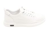 Pantofi Barbati Piele Naturala Stephano FENI W27011 - Stephano - amely.ro